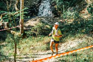 BIB: 
                            <button type="button" onclick="openModal(25312547)" class="btn btn-primary btn-sm float-right btn-popup" data-toggle="modal" data-target=".modal-high-quality">
                        <i class="fas fa-shopping-cart"></i> Add to Cart
                    </button>
                                            <button type="button" onclick="isThisMe(25312547, true)" class="btn btn-success btn-sm float-right btn-popup btn-isme hidden" data-toggle="tooltip" data-placement="bottom" title="นี่คือรูปของคุณใช่ไหม คลิกที่นี่เพื่อเอาเข้าอัลบั้ม">
                        <i class="fas fa-plus"></i> Add to album
                    </button>
                    <button type="button" onclick="isThisMe(25312547, false)" class="btn btn-warning btn-sm float-right btn-popup btn-isnotme hidden">
                        <i class="fas fa-ban"></i> Remove from album
                    </button>